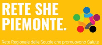 Rete SHE (scuole che promuovono salute)