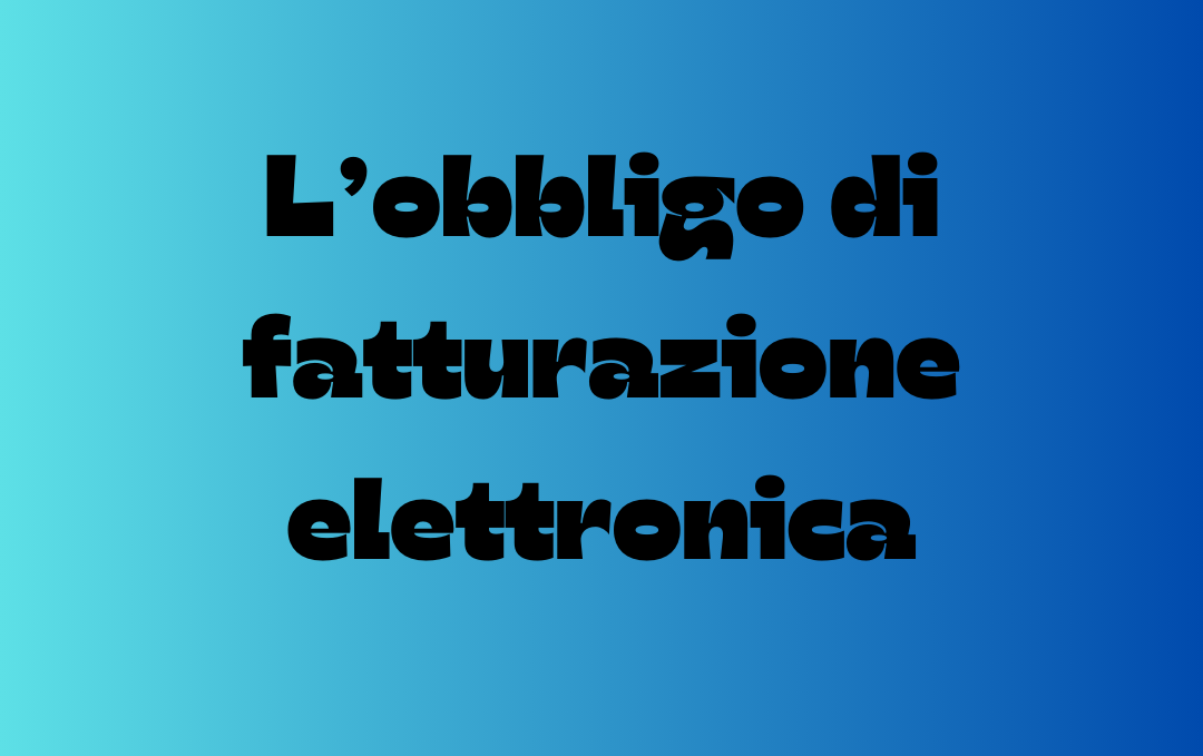 Economia