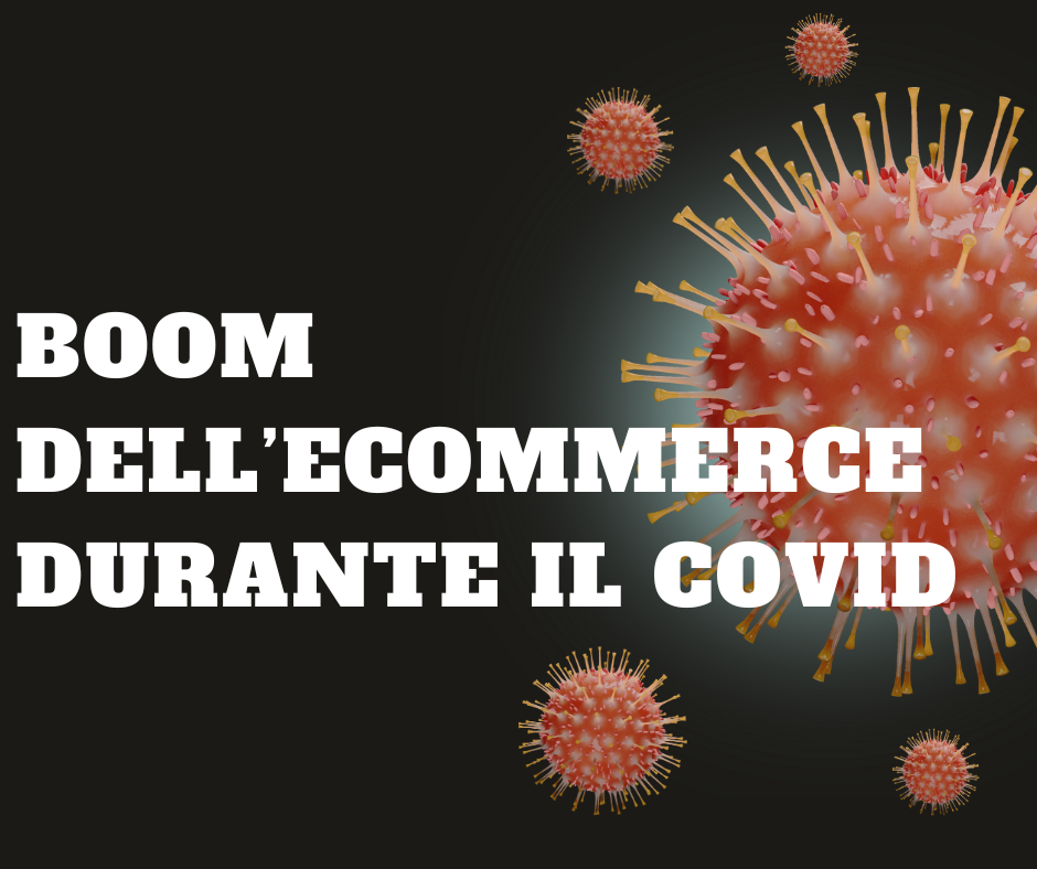 ecommerce