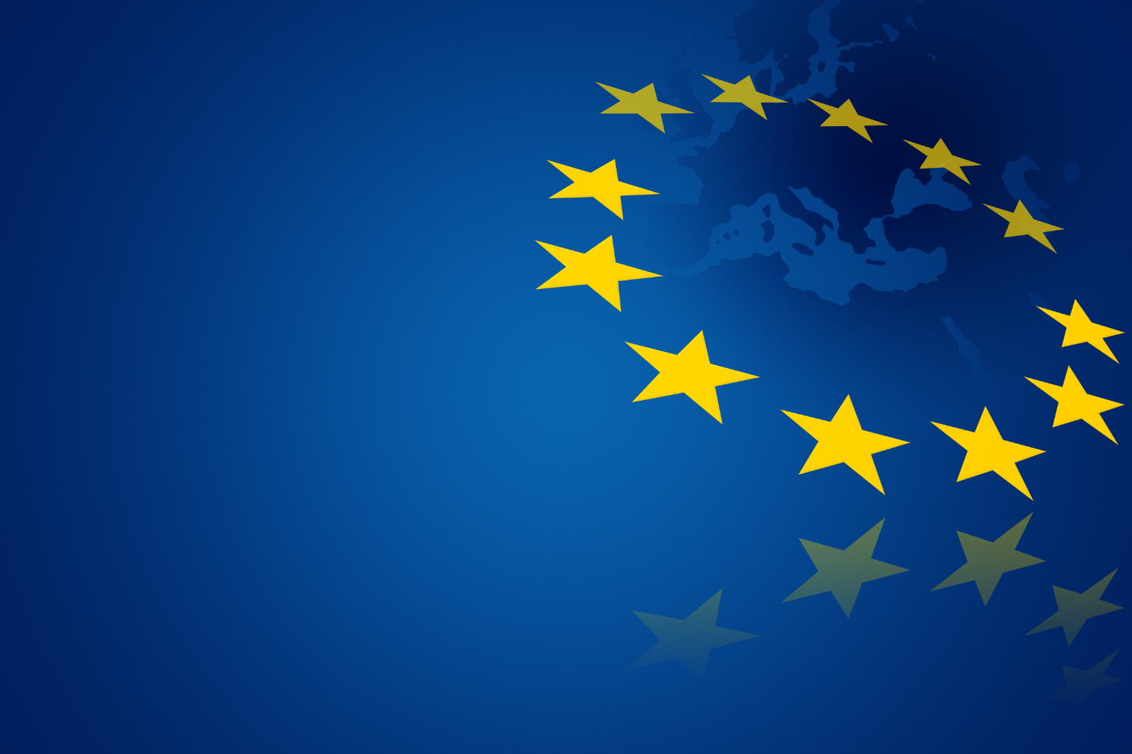 europa