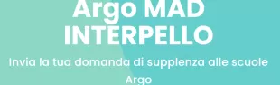 interpello a044