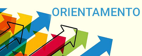 Orientamento