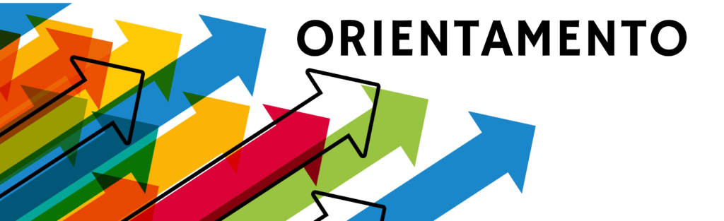 orientamento