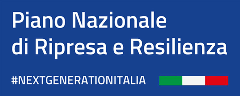 PNRR Scuola