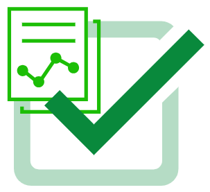 Rendicontazione sociale