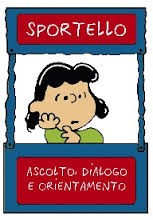 Sportello di ascolto