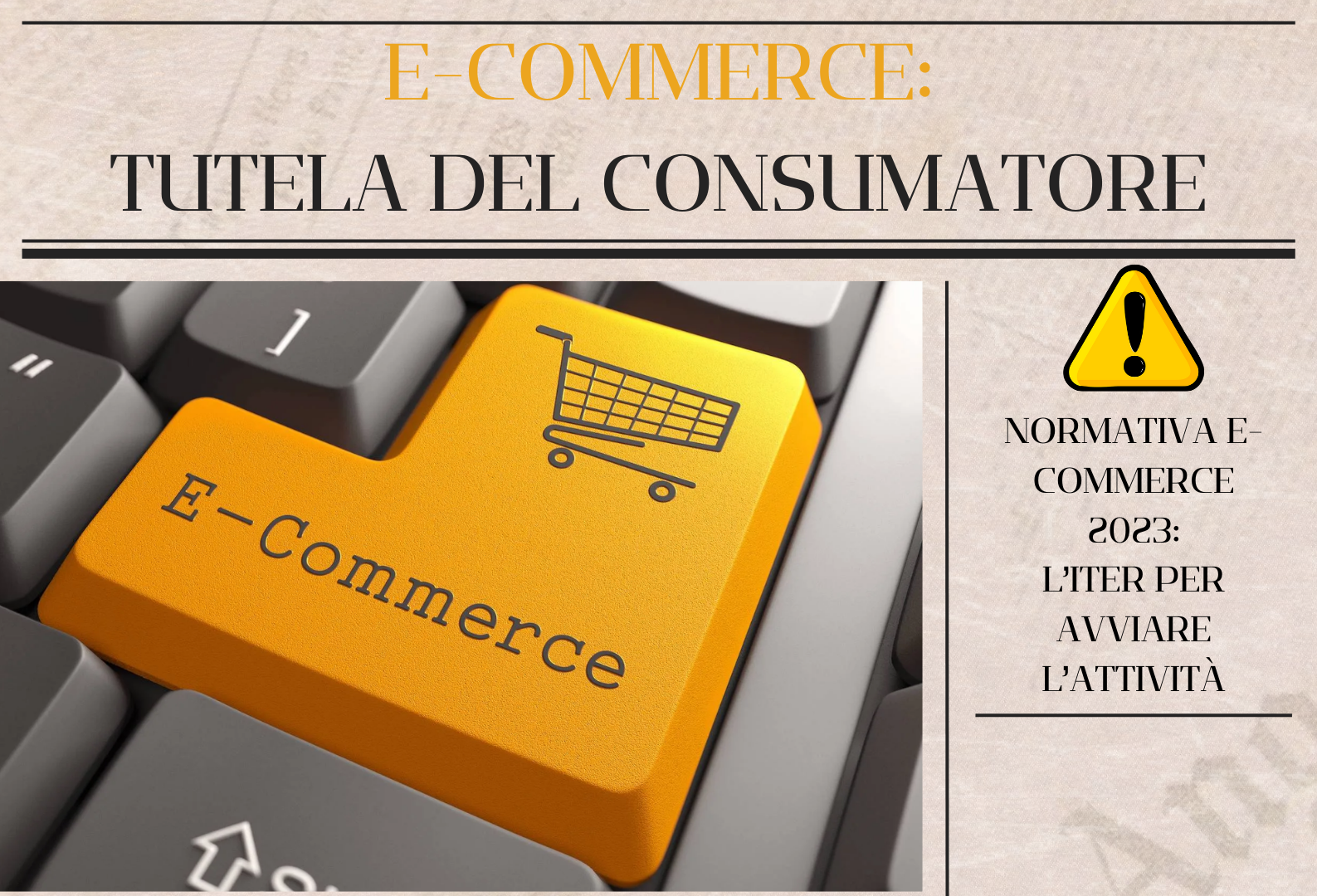 ecommerce