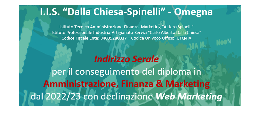 Serale