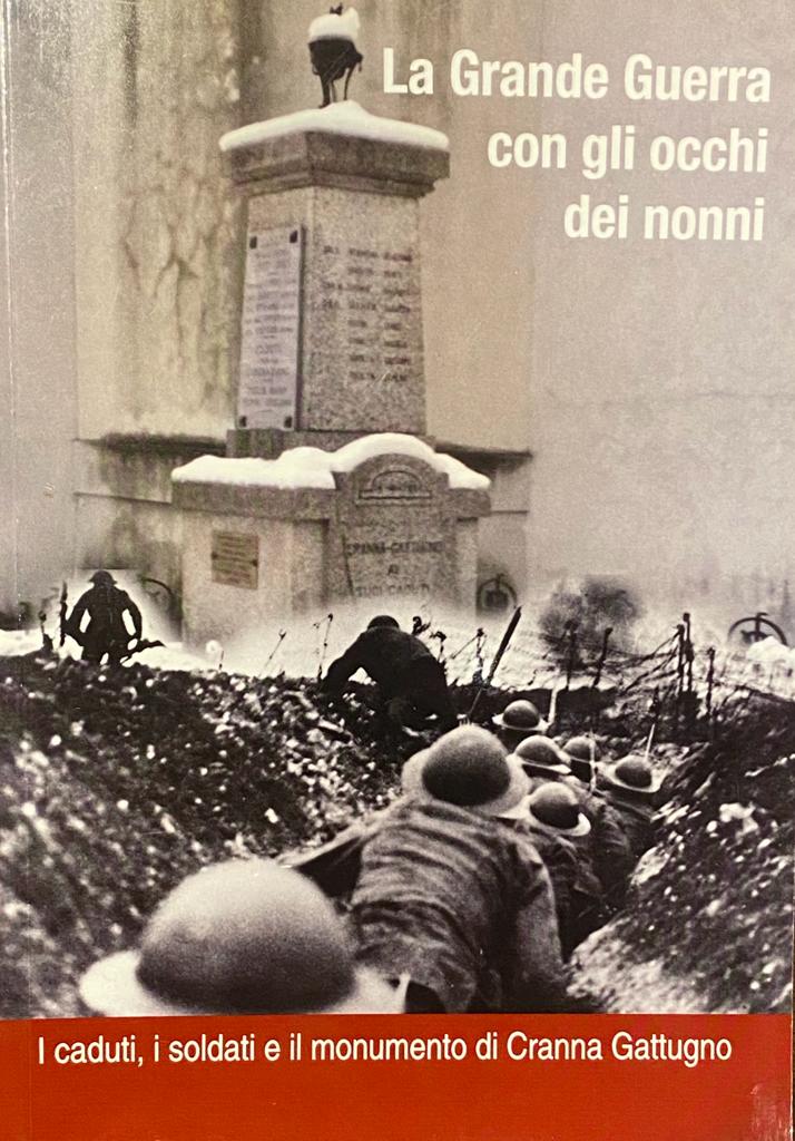 Grande Guerra