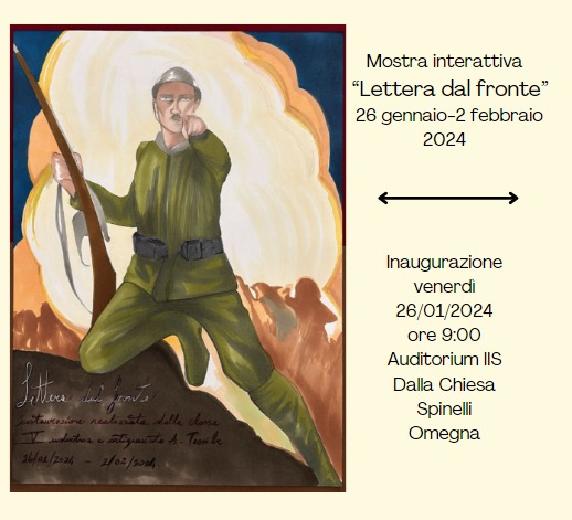 mostra