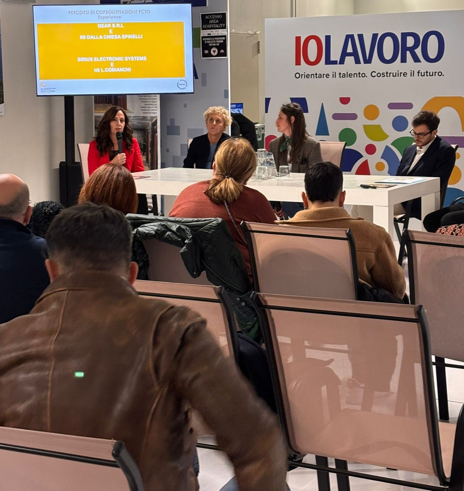 iolavoro