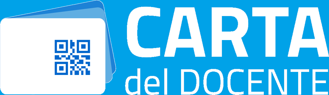 Carta del Docente
