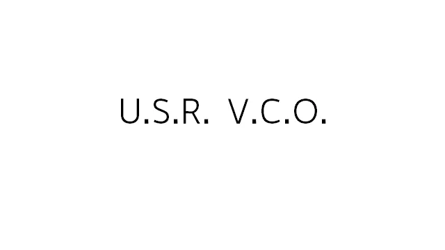 URP