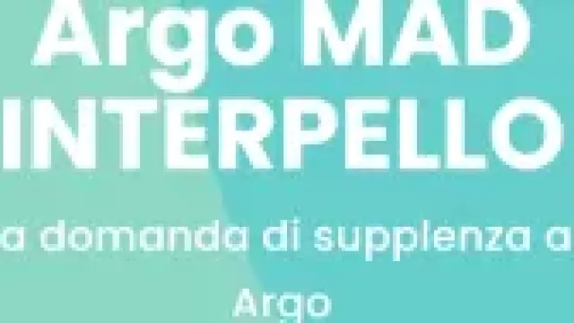 interpello a044