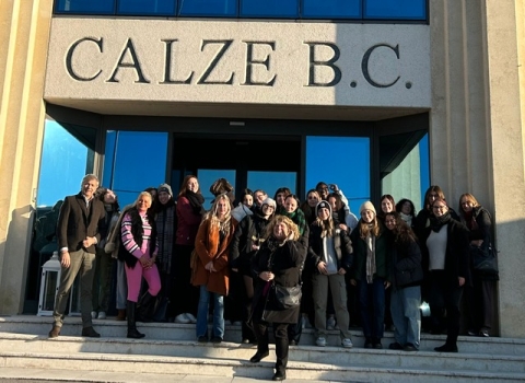 moda