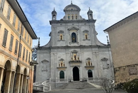 varallo