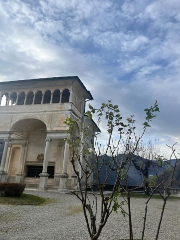 varallo