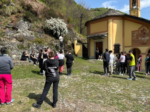 gancio