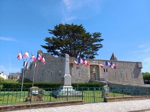 gemellaggio